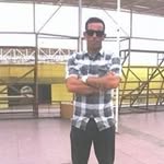 antonio valdivia - @antonio.valdivia.vergara36 - Instagram