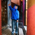 Antonio Valdivia - @antoniovaldivia73 - Instagram