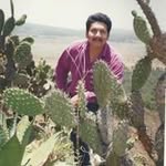 Antonio Valdivia - @antonio.valdivia.73 - Instagram