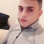 Antonio Valdivia - @antonio.valdivia.14855 - Instagram