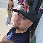 Antonio Valdivia - @antonio.valdivia.121 - Instagram