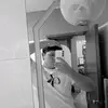 Antonio Valdivia - @antonio.valdivia921 - TikTok