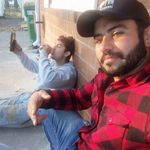 Antonio Valdivia - @antonio.valdivia.332 - Instagram