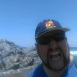 Antonio Valdivia - @antoniovaldiviaescalante - Instagram