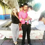 Antonio Valdivia - @toni.valdivia.50 - Instagram