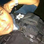 Antonio Valdivia - @antonio.valdivia.10236 - Instagram
