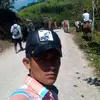 Antonio Valdivia....,, - @antonio.valdivia051 - TikTok