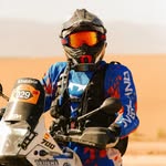 Antonio Valdivia - @antoniovaldivia96 - Instagram