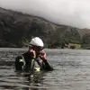 Antonio Valdivia - @antonio.valdivia97 - TikTok