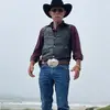 Antonio Valdivia - @antoniovaldiviaa - TikTok