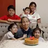 Antonio Valdivia - @antonio.valdivia383 - TikTok