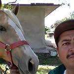 Antonio Valdivia - @antonio.valdivia.378537 - Instagram