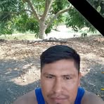 Antonio Valdivia - Facebook