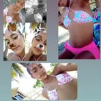 Antonio Valdivia - Facebook