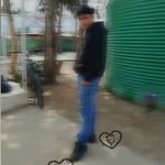 Antonio valdivia - @valdiviaantonio085 - Instagram