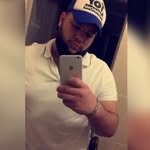 Antonio Valdivia - @valdivia9007 - Instagram