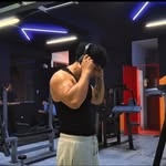 Antonio Valdivia - @antonio.fiit - Instagram