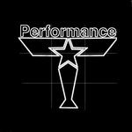 Antonio Valdivia - @tonystarperformance - Instagram