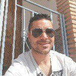 Antonio Valdivia - @antoniovaldivia97 - Instagram