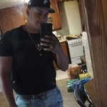 Antonio Valdivia - @antoniovaldivia961 - Instagram