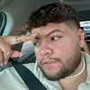 Antonio Valdivia - @antonio_valdivia - TikTok
