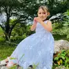 Antonio Valdivia - @antonio.valdivia4389 - TikTok