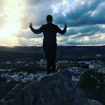 antonio valdivia barranco - @antoniiooo05 - Instagram