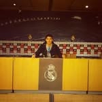 Antonio Valdivia Bolivar - @antoniovaldiviabolivar - Instagram