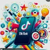 Antonio valdivia - @antoni_valdivia - TikTok