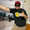 Antonio Valdivia - @antonio.valdivia04 - TikTok