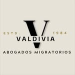 Antonio Valdivia Elizondo - @valdivia_consultores - Instagram