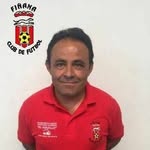 Antonio Valdivia Garrido - @antoniovaldiviagarrido - Instagram