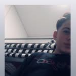 Antonio Valdivia Ramos - @antoniovaldivia_ - Instagram