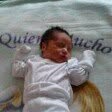 Antonio Valdivia Reyes - @toval - Instagram