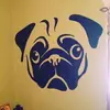 Antonio valdivia - @antoniovaldivia - TikTok