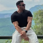 Antonio Valdivia Valdez - @tonyvaldiviav - Instagram