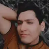 user1429711203258 - @antoniovaldivia34 - TikTok