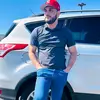 valdivia Nery - @antonio.valdivia72 - TikTok
