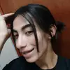 🦋yeral 🦋🏳️‍🌈 - @antonio.valdivia07 - TikTok