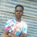 Antonio Fernado - Facebook