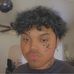 Antonio Varnado - Facebook
