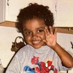 Antonio Varnado - @aav_spam10 - Instagram