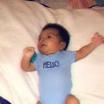 Antonio Varnado - @dreamteam_tonyy - Instagram