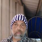 Antonio Varrnado - Facebook