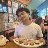Antonio - @antonio.vazquez - TikTok