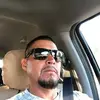 Antonio Vazquez497 - @antoniovazquez324 - TikTok