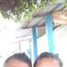 Antonio Vazquez - Facebook