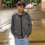 Antonio Vazquez - @__antoniovazquez__ - Instagram