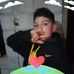 Antonio Vazquez - Facebook