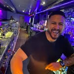 Antonio Vazquez - @antoniovazq22 - Instagram